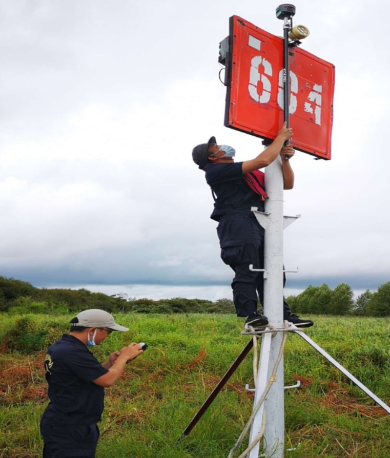 �Ї������|�ˏV�ݺ��y�¡���(zh��n)����