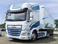 늄��ؿ��a(ch��n)�I(y��)��ӭ���L(f��ng)��