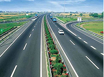 ���۸��ٹ�·�����O(sh��)���o���{񂌣��܇����