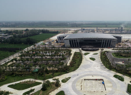 ���w���̻����깤 �ʝəC���AӋ���ͨ��