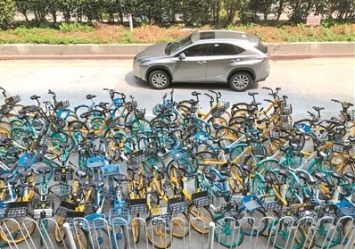 �����܇�ɡ��r·����