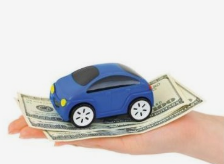 ܇�U(xi��n)�C�ϸĸ�9��19����ʽ��(sh��)ʩ