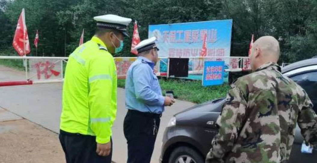 �������ɎX������꠼ӏ������YԴ��ժ܇�v�����ɽ�^(q��)�����ժҰ�����{�o��