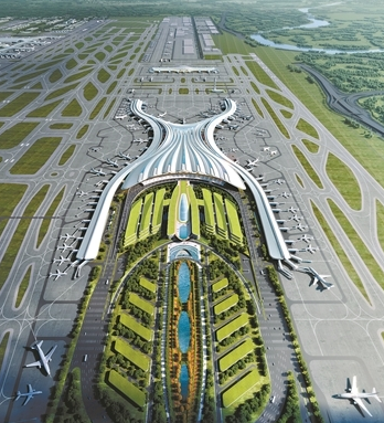 ���ƙC(j��)�����ڔU(ku��)�� �ܳ����V���ٶȡ�