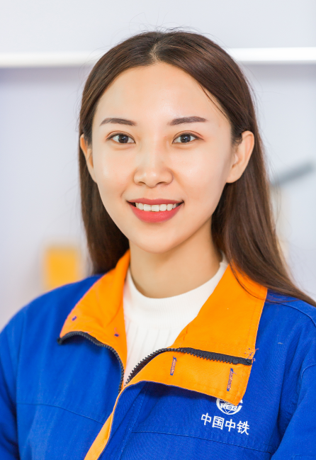 �����ഺ���F·���O(sh��)�`��