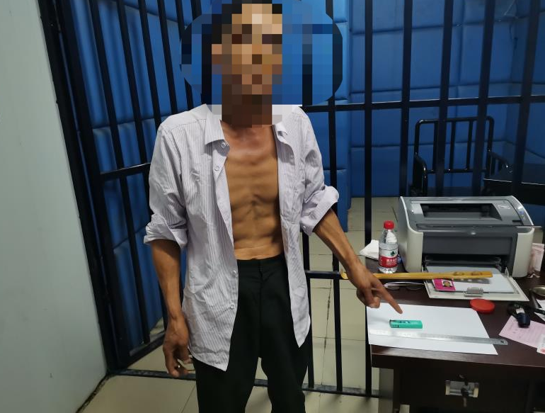  һ�����ں��ϭh(hu��n)�u���F���^(gu��)���a     ��ʹ��܇�o������