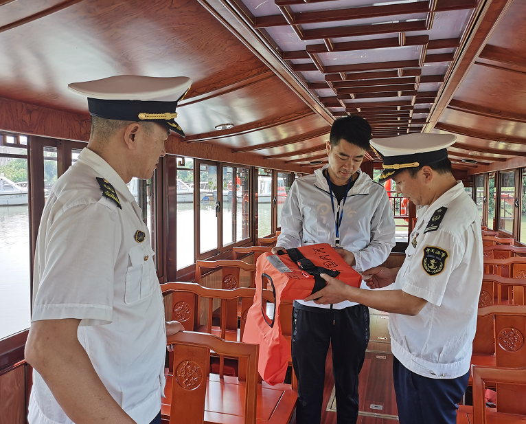 �T���_չ���δ���ȫ���g(sh��)��r��헙z����