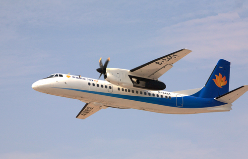 �Ҹ������_ͨ���ҽ硪��h�º���