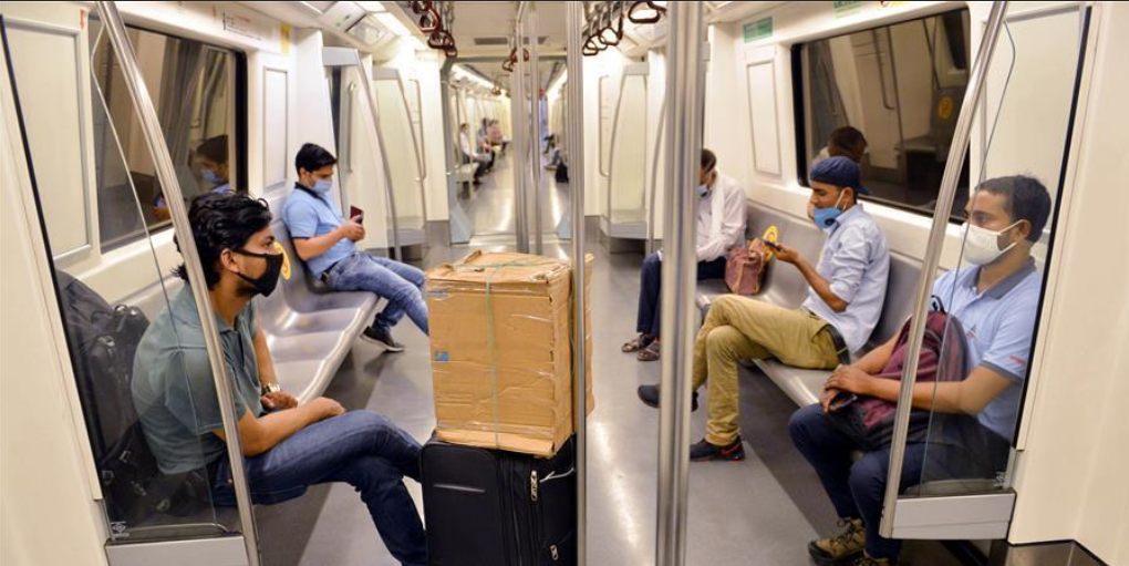 ӡ���µ�����F�֏�(f��)�\(y��n)�I(y��ng)