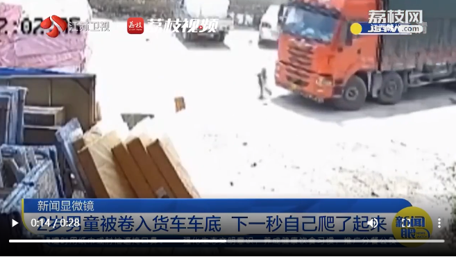 2�q��ͯ������؛܇܇�� ��һ���Լ���������