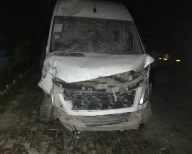 �ӱ������������͌W��܇�vͻȻʧ�������Bҹ�M�в��