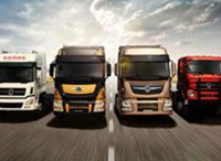 ����܇�Ј����꿼��10����I(y��)�H2����ֵ���L