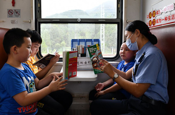 �ذ�ɽ�^(q��)С��܇�ϵġ���ȫ�n��