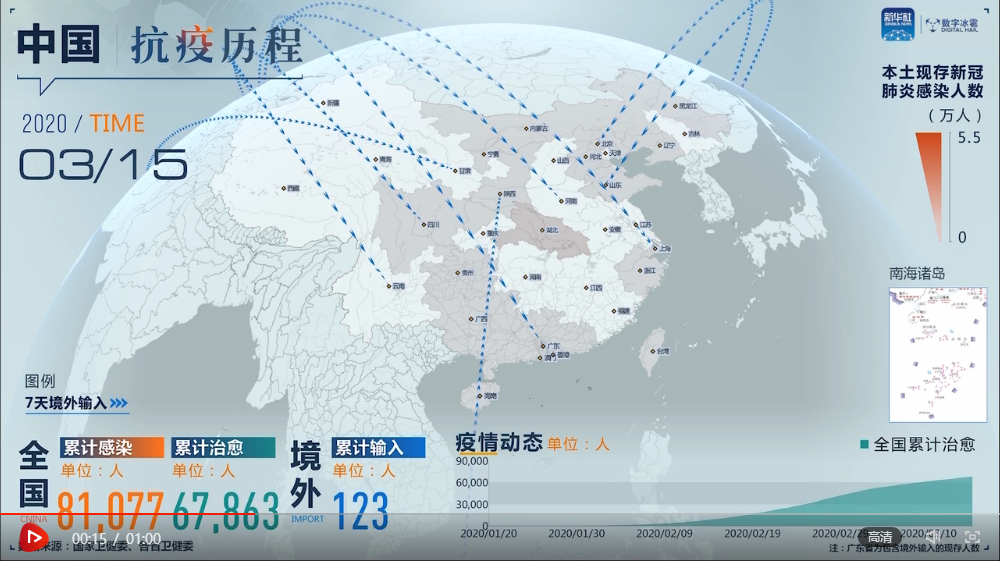 ���h�ӛ��60�����Ї����ߚv��