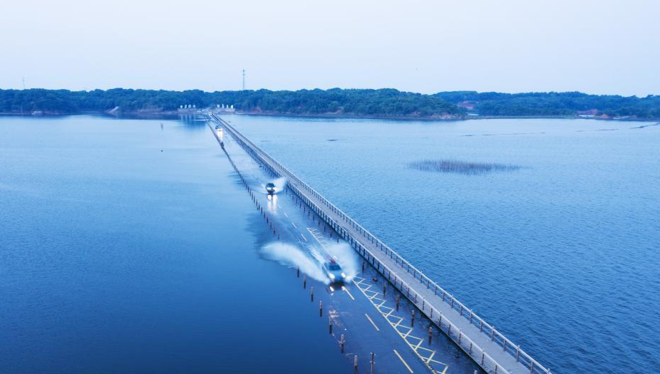 ���������٬F(xi��n)������ˮ�Ϲ�·������