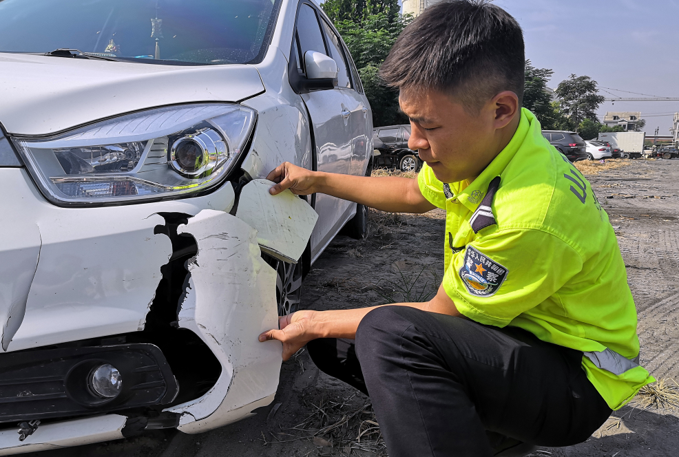 ɽ���R⢽��������F(xi��n)���z����Ƭ�����ƫ@�������ݰ�