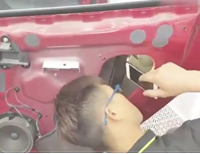 ��˹��܇��������С�p���ޡ� ��¶늄�܇�ИI(y��)�S�ޱ׶�