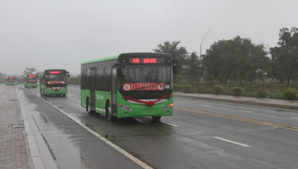 ��(n��i)�ɹų���а��h���������Դ����܇Ͷ���\(y��n)�I