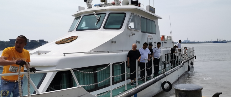 ·���_չ����С�͟o(w��)�C�������(xi��ng)���ι���