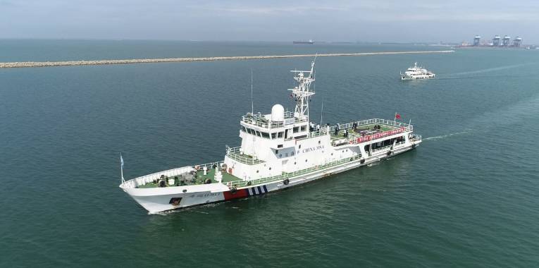 ����ӱܺ��±O(ji��n)���О� �I(y��ng)�ڶಿ�T(li��n)���_չˮ�ϟo(w��)���������팣�(xi��ng)����(li��n)�ψ�(zh��)��