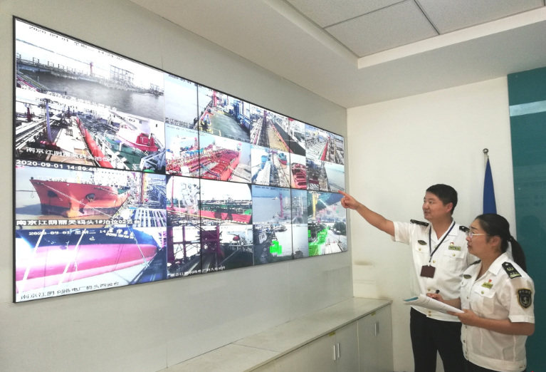 ���ǻ�+���á� ��ꎺ��±��ϸߜؼ���(ji��)����Ʒ������ȫ