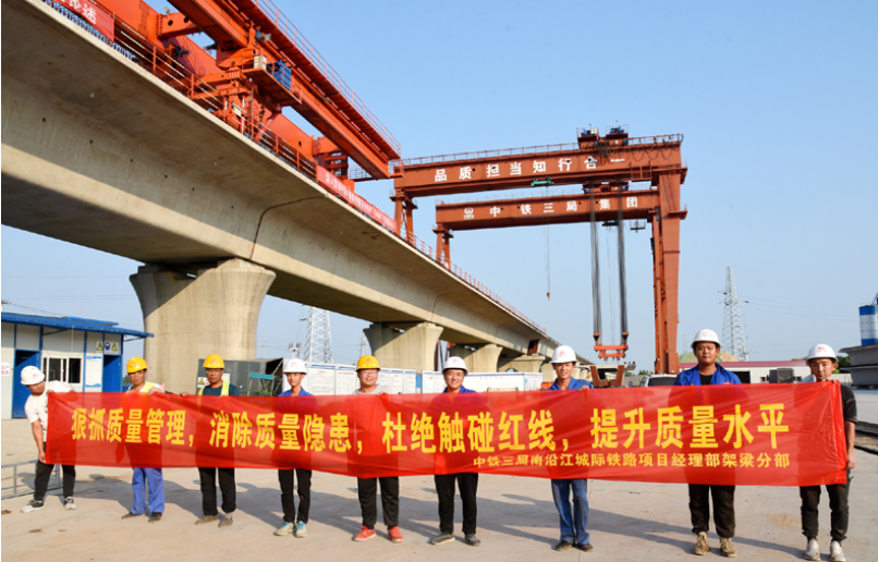 ���F���־���˾���ؽ��(xi��ng)Ŀ��N��ʽ�M���_չ���|(zh��)���¡����(d��ng)