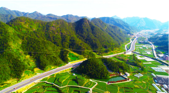 �Ͱ������O(sh��)��������ͨ����С��