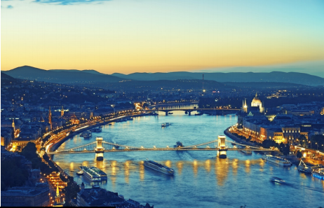 �����S����Ͷ����ľ������(b��o)֮�ԭ���