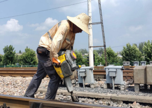 �¾��������¡����ء���λ���F·���B(y��ng)����