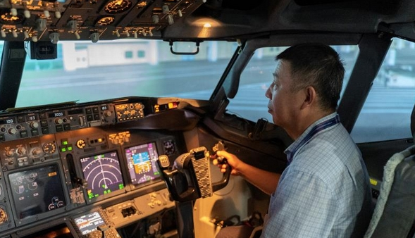 �ɴ��|���w��̆T��н���������O(sh��)�����˸ߵ�