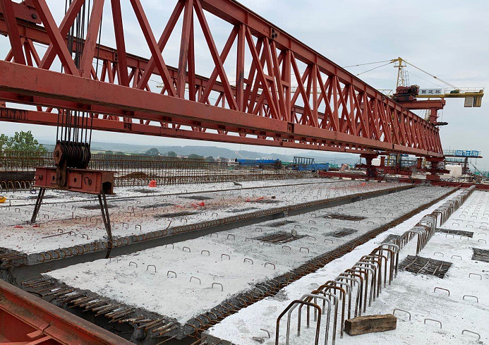 ������Ԭ����������L(zh��ng)��·��؞ͨ