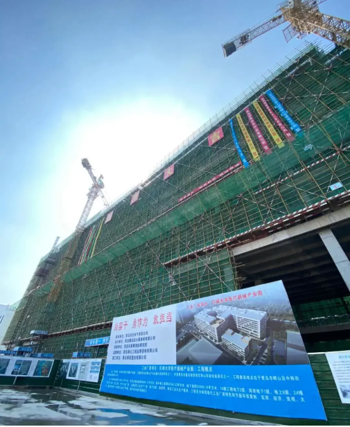 ������(xi��ng)Ŀ�ṩ�Y��֧������ɽ�޷��W(xu��)�t(y��)����е�a(ch��n)�I(y��)�@���w���