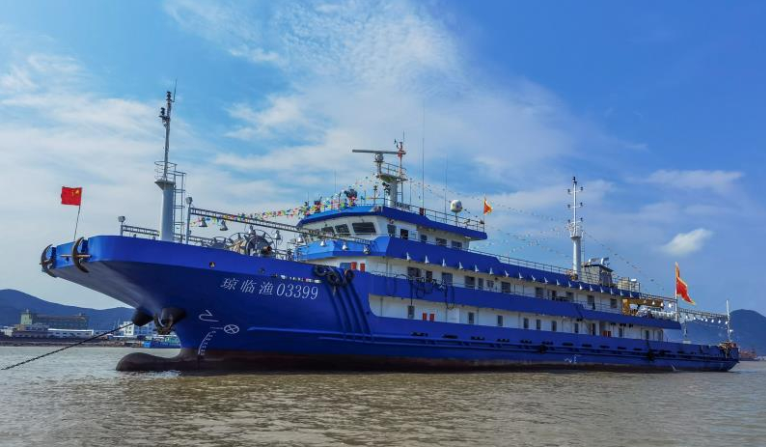 49��(g��)�λ����(gu��)��(n��i)�����~���ڌ���ԇ���ɹ�