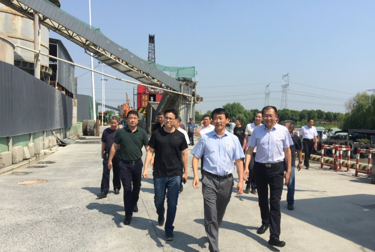 ʡ�h(hu��n)�����k�M��(l��i)�������龩�����\(y��n)���ؾ���֧���a�^