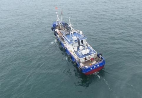 �|�������ֳ���(d��ng)����ֱ���C(j��)�ɹ��Ӿ�5���܂��O��