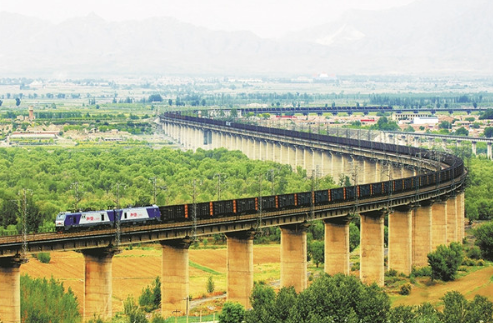 �ϻ�܇�^�ķֲ�Ҏ(gu��)�t��ʲô��