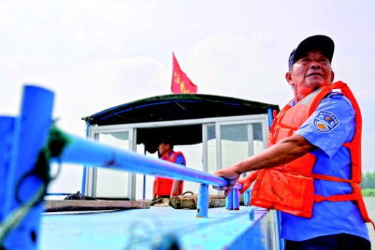 ��δ���L(zh��ng)�������˲�����(ji��n)��(zh��n)��ʮ����O�־Ñ�(zh��n)