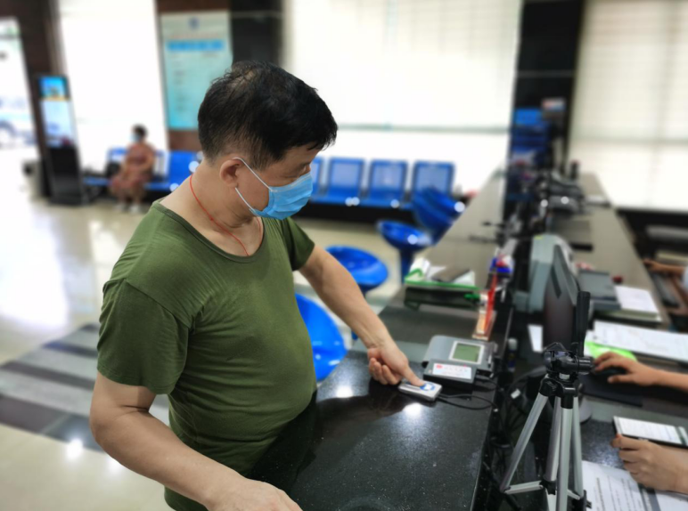 �ؑc���¾�������ں��T�C��Ϣ�ɼ��I(y��)��(w��)�k��