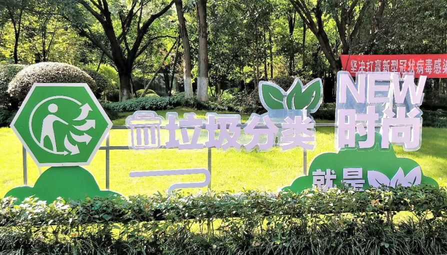 �н��Ĺ���(li��n)���w���������������