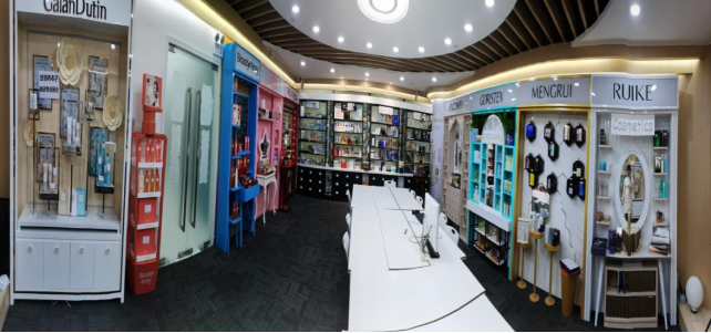 ��(gu��)��(n��i)���yƷ�ИI(y��)����Ҏ(gu��)ģ �Ѷ���Ó�f����