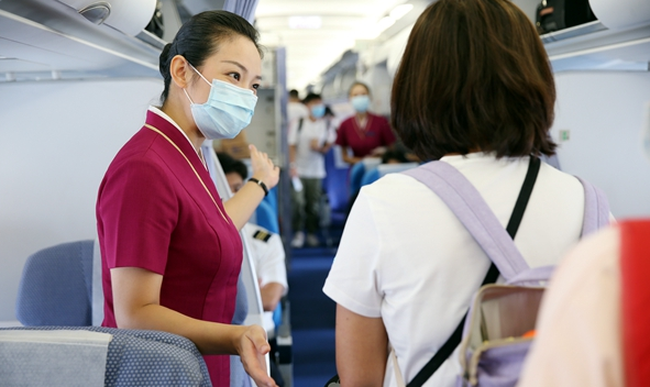 �Ϻ����B������ľ�R������(f��)�� ������(f��)����(f��)�a(ch��n)