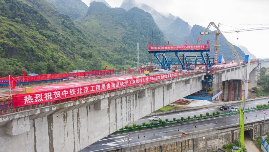 �F�ϸ��F������B�m(x��)���������