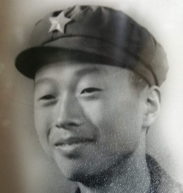 �|�����Ǽ��C�L��������ʮ�d��ȫ�w���س���