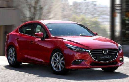 �͉�ȼ�ͱ�о���[�� �L���R���_(d��)�ٻز��ְ���ِ����CX-8