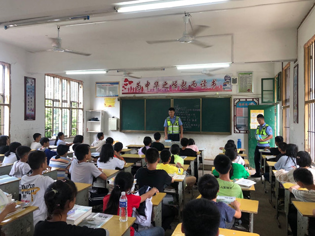 ���ϵ��h�����������MУ�@�Ϻý�ͨ��ȫ���������n