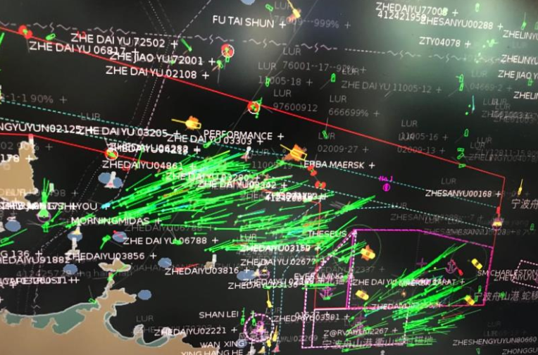 �|���_�O���� ��ɽ�ۺ��¾�ȫ�沿������̝O����ײ����