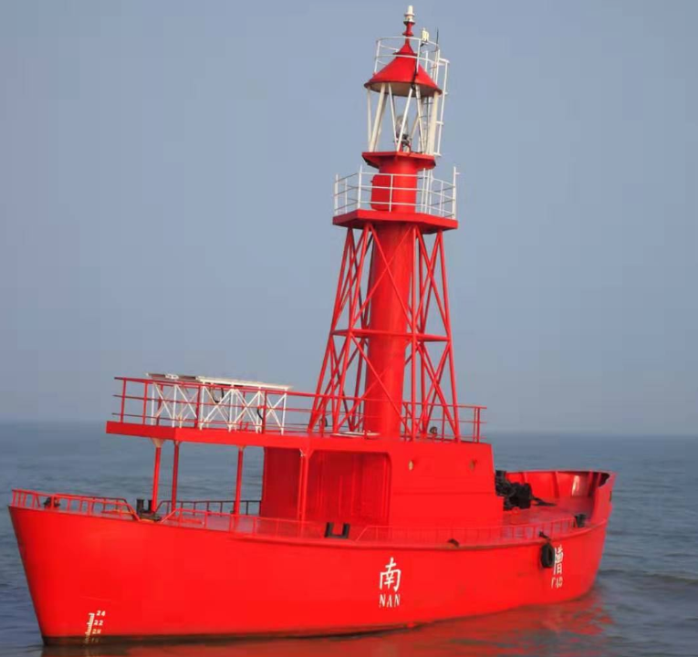 �����l����ײ �Ϻ�����̎�o���S�o