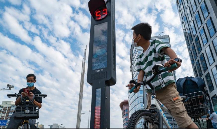 �������^�Ͼ����ܽ�ͨϵ�y(t��ng) ��ץ�������J�t��