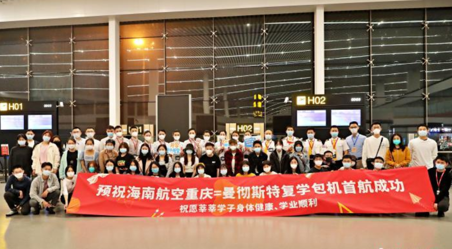 �Ї�(gu��)��W(xu��)����Ӣ��(f��)�W(xu��)���C(j��)����