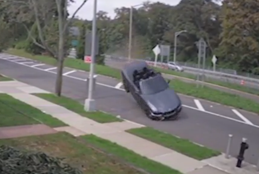 ����(gu��)�A�������������w��(l��i)܇(ch��)���� ����˾�C(j��)��(d��ng)��(ch��ng)����